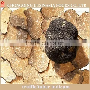 Wild Morel Porcini Truffle Chanterelle Price, Market Price for Mushroom thumbnail-4