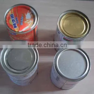Manual Can Sealer/can Sealer Machine/tin Can Sealer Machine Price thumbnail-6