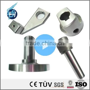 Dalian Manufaturer Hanging Large Hollow Stainless Steel Decorative Balls With the Best Price thumbnail-4