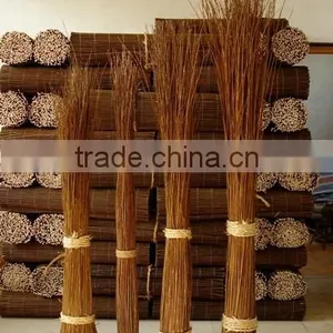 Willow Bundle thumbnail-1