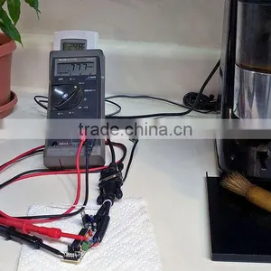 I2c Humidity Sensor RFID Temperature Sensor 0.18$ thumbnail-1