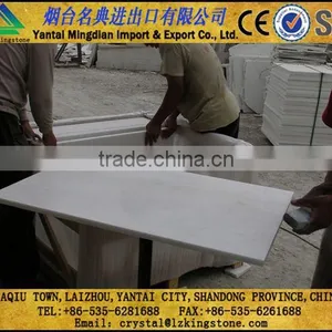 Marble Rolling Pin With Own Factory thumbnail-1