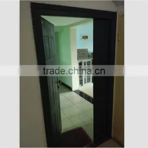 Sino-German Technology Development Co., Ltd. company overview - view 2 thumbnail