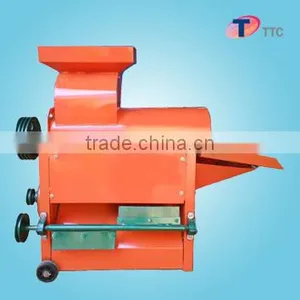 Corn Thresher thumbnail-1