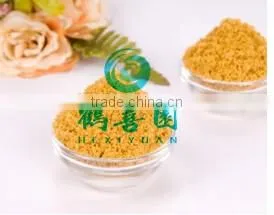 Soybean Lecithin Oil Powder for Feed thumbnail-1