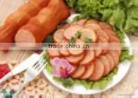 Pea Starch Used in Sausage thumbnail-1