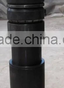 Retrievable Bridge Plug for Down Well Tool thumbnail-2
