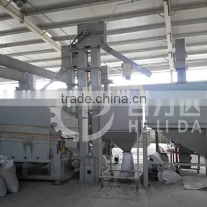 Competetive Price HLD-10 Hot Sale Seeds Product Line thumbnail-3