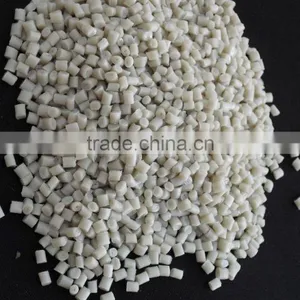 Factory Virgin/recycled Hdpe/LDPE Granules,Hdpe Resin,Natural Virgin Hdpe Injection/film Grade thumbnail-5