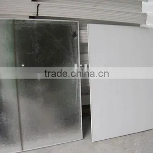 Gypsum Board Suspended Ceiling Board thumbnail-1