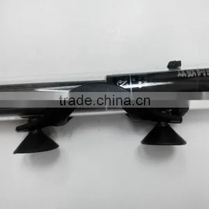 KD6141 Dual-digital LED Aquarium Heater Fish Tank Aquarium Heater thumbnail-5