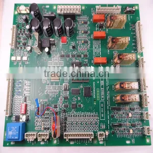 High Quality Elevator Spare Parts PCB Main Baord GAA26800AR2 thumbnail-1
