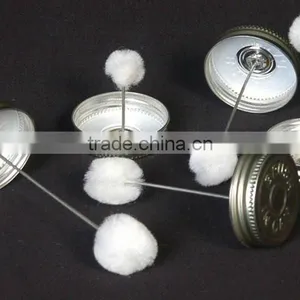 Dauber Cap Applicators thumbnail-1