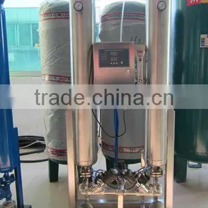 Industrial Psa Oxygen Generator 10lpm 20lpm 30lpm 40lpm thumbnail-5