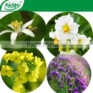 Effective & Competitive Customized Seaweed Extract Fertilizer thumbnail-1
