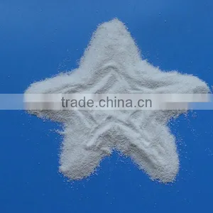White Powder P2O5 60% Mono Ammonium Phosphate Fertilizer MAP Fertilizer thumbnail-1