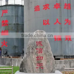 Water Soluble Compound Fertilizer 45% Npk thumbnail-2