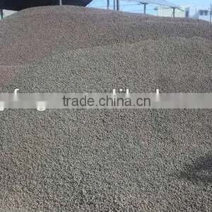 Leca Clay Machinery/equipments thumbnail-1