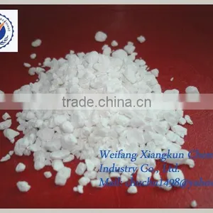 Calcium Chloride 74% Granule thumbnail-1