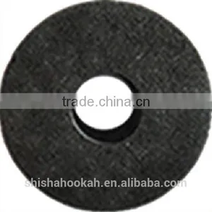 Shisha Charcoal Easily Lighte Charcoal thumbnail-4