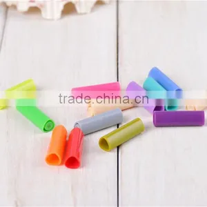 Multi Color Artist Drwing Waterproof Fineliner Pen thumbnail-3