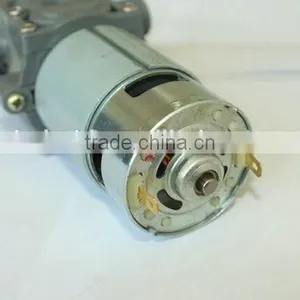 6V Diaphram Pump KOBOLD thumbnail-6