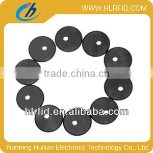 Rfid Waterproof Laundry Tag thumbnail-1