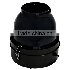 [Handy-Age]-Hidden Fan Greenhouse Humidifier (GN1800-001) thumbnail-1