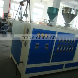 Disposable Baby Food Plate Making Machine thumbnail-2
