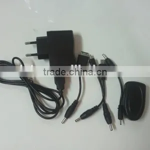 Dual-powered Battery+Solar Led Camping Solar Light for Camp thumbnail-4