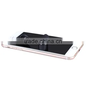 High Quality CSR 4.2 Version Wireless Bluetooth Twins Stereo In-Ear Earphones thumbnail-3
