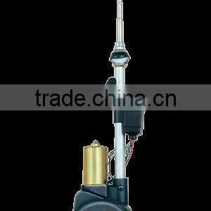 With AM/FM Radio Device Power / Automatic Car Antenna thumbnail-1