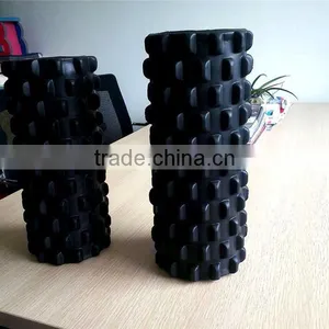 Anti-slip 3d Massage Roller thumbnail-1