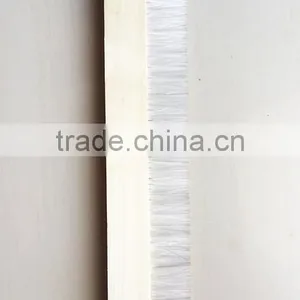 OEM Differnet Size Industrial Floor Cleaning Brush +8618637188608 thumbnail-5