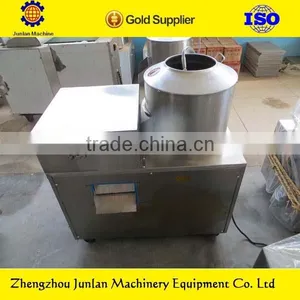 2015 Promotion Electric Potato Peeler thumbnail-1