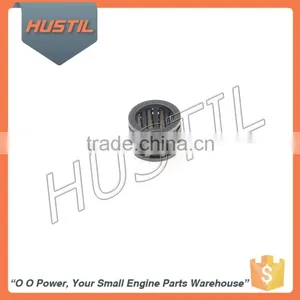 Made in China Cheap Chainsaw H137 H142 Chainsaw Needle Cage Piston thumbnail-1