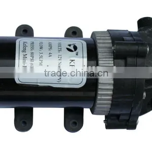 Pressure /tension Sprayer Pump thumbnail-1