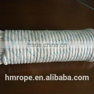 PP Braided Rope 16 Strands thumbnail-1