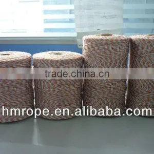 Electric Farm Fence Rope/tape/twine thumbnail-2
