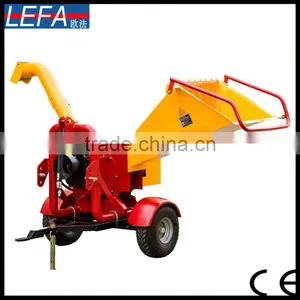 Wood Carving Cnc Router Machine thumbnail-1