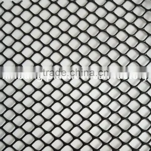 Plastic Mesh Plastic Net Chicken Mesh thumbnail-3