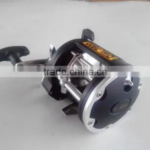Low Price and Best Selling Trolling Reel Big Game Fishing Reels thumbnail-2