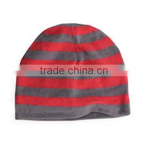 3pcs Baby Boy Kids Outfits thumbnail-4