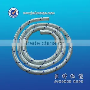Eco-friendly and Best Price Adjustable Bungee Rope 20mm thumbnail-6
