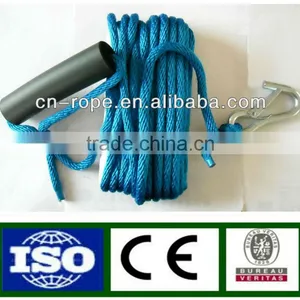Boat Rope thumbnail-1