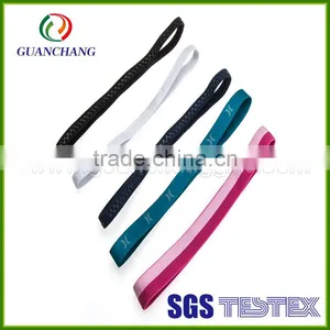 Wholesale High Elastic Extension Lace Front Hair Band Price thumbnail-2