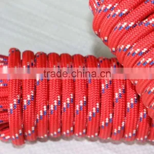 Diamond Soft Braided Rope thumbnail-6