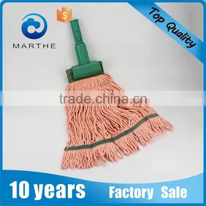 Kentucky Mop Head Packing thumbnail-4