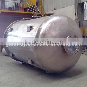Vertical Fermentation Tank With 600L 87 thumbnail-6