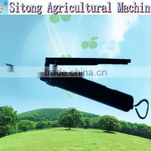 Tractor Parts China Grease Gun thumbnail-2